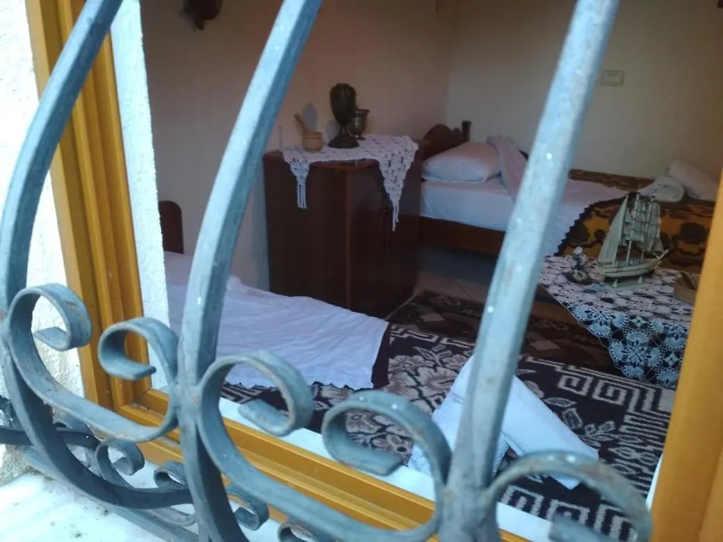 Guesthouse Celos Guest house Gjirokaster