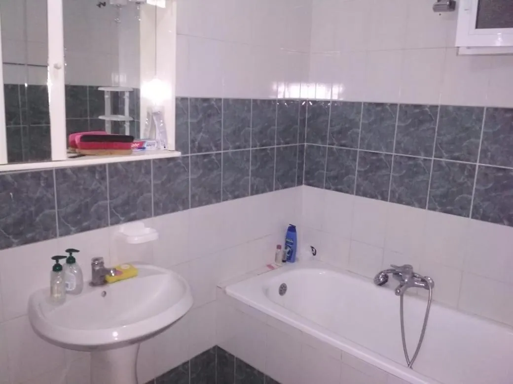 Guesthouse Celos Albania